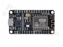 ESP8266 NodeMCU WiFi dev. board V2.1 - CH9102 - ESP-12F